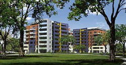 Asquith NSW Kalgoorlie Accommodation
