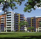 Waitara Furnished Apartments - Kalgoorlie Accommodation