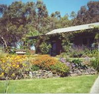 Lambert's Hill Country Bed And Breakfast - Kalgoorlie Accommodation