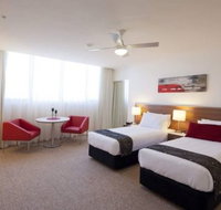 Sudima Suites  - Kalgoorlie Accommodation