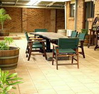 Escape To Willunga - Kalgoorlie Accommodation