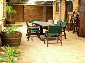 Escape To Willunga - Kalgoorlie Accommodation 0