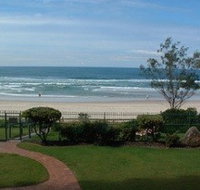 The Penthouse Apartments - Kalgoorlie Accommodation
