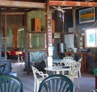 Peters Glengarry Hilton - Kalgoorlie Accommodation