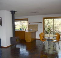 Dune Hideaway - Kalgoorlie Accommodation