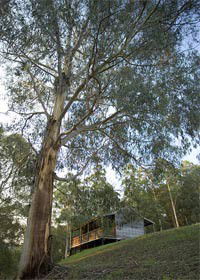 Ada VIC Kalgoorlie Accommodation