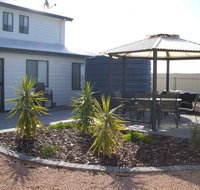 The Harbour View at North Shores Wallaroo - Kalgoorlie Accommodation