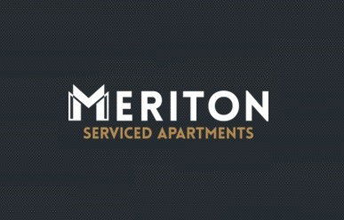 Waterloo NSW Kalgoorlie Accommodation