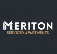 Meriton Serviced Apartments Waterloo - Kalgoorlie Accommodation