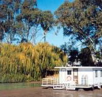 Ramblers Retreat - Kalgoorlie Accommodation