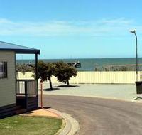Arno Bay Caravan Park - Kalgoorlie Accommodation