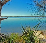 Eumarella Shores - Kalgoorlie Accommodation