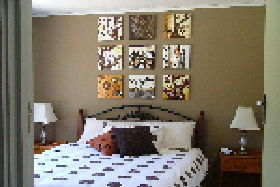 Beach End - Kalgoorlie Accommodation 0
