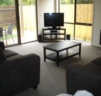 The Shores Accommodation - Kalgoorlie Accommodation