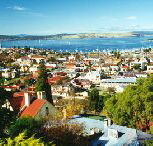 Crows Nest - Kalgoorlie Accommodation