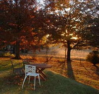 Dairy Park Farm Stay Bed And Breakfast - Kalgoorlie Accommodation