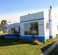 Bridport Holiday Rental - Kalgoorlie Accommodation
