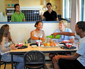 Clv Smart Stays Perth South - Kalgoorlie Accommodation 0