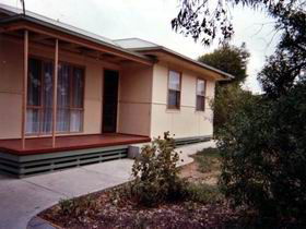 Anglers Rest Cowell - Kalgoorlie Accommodation 0