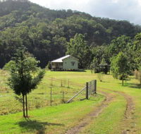 Eighteen Mile Cottage and Homestead - Kalgoorlie Accommodation