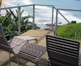Malibu - Kalgoorlie Accommodation 0