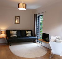 Bangalley Holiday apartment  - Kalgoorlie Accommodation