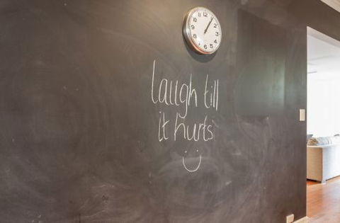 Amour Eva Retreats  - Kalgoorlie Accommodation 3
