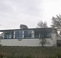 Horizon Lodge - Kalgoorlie Accommodation