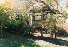 Applecroft Cottages - The Studio - Kalgoorlie Accommodation 0