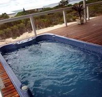 Belle Beach House - Kalgoorlie Accommodation