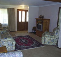 A Townhouse On Stafford - Kalgoorlie Accommodation