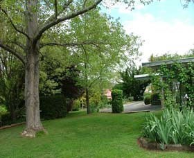 Anglea House Bed & Breakfast - Kalgoorlie Accommodation 0