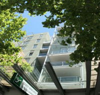 Quest Serviced Apartments - Kalgoorlie Accommodation
