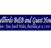 Bellbirds Bandb - Kalgoorlie Accommodation