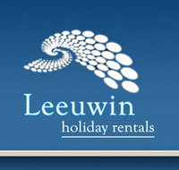 Leeuwin Holiday Rentals - Kalgoorlie Accommodation