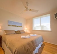 Ruby Inn - Stay Innercity - Kalgoorlie Accommodation
