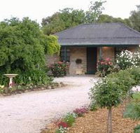 Annabelle's Cottage - Kalgoorlie Accommodation
