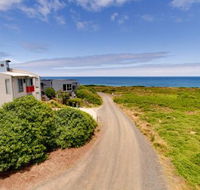 Phillip Island Waterfront House - Kalgoorlie Accommodation