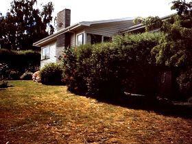 Arundel Cottage - Kalgoorlie Accommodation 0