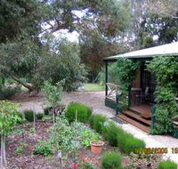 Barossa Country Cottages - Kalgoorlie Accommodation