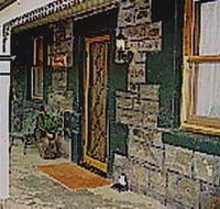 Kapunda Cottage - Kalgoorlie Accommodation