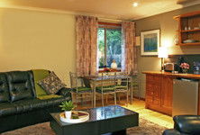 Amble At Hahndorf - Amble Fern - Kalgoorlie Accommodation 0