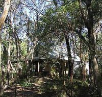 Bunjaree Cottages - Kalgoorlie Accommodation