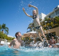 Stay In Noosa - Kalgoorlie Accommodation