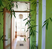 Lumina Interiors  - Kalgoorlie Accommodation