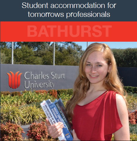 Kalgoorlie Accommodation
