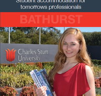 Havannah Accommodation - Kalgoorlie Accommodation
