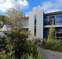 Barrakee Beach House - Kalgoorlie Accommodation