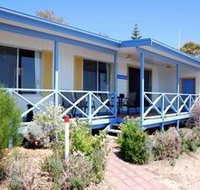 Freshwater Bay Holiday House - Kalgoorlie Accommodation