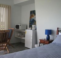 Mena Creek Eco Gardens - Kalgoorlie Accommodation
